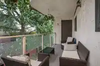 507 1350 VIDAL STREET - thumbnail 25