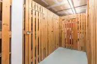 507 1350 VIDAL STREET - thumbnail 27