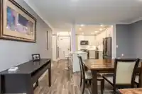 507 1350 VIDAL STREET - thumbnail 4