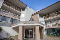 507 1350 VIDAL STREET - thumbnail 32