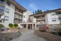 507 1350 VIDAL STREET - thumbnail 33