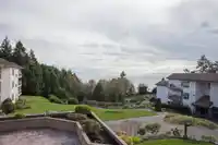 507 1350 VIDAL STREET - thumbnail 34