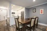507 1350 VIDAL STREET - thumbnail 5