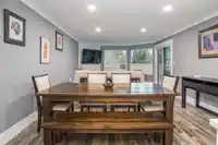 507 1350 VIDAL STREET - thumbnail 6