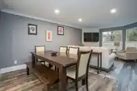 507 1350 VIDAL STREET - thumbnail 7