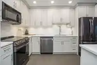 507 1350 VIDAL STREET - thumbnail 8