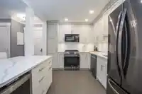 507 1350 VIDAL STREET - thumbnail 9