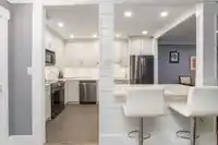 507 1350 VIDAL STREET - thumbnail 10