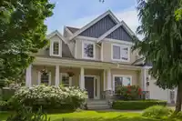 15512 37A AVENUE - thumbnail 1