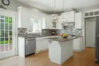 15512 37A AVENUE - thumbnail 13