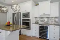 15512 37A AVENUE - thumbnail 15