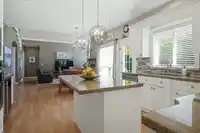15512 37A AVENUE - thumbnail 16
