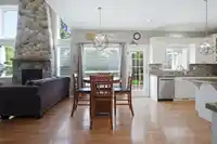 15512 37A AVENUE - thumbnail 17
