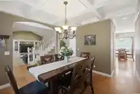 15512 37A AVENUE - thumbnail 19