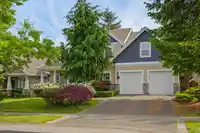 15512 37A AVENUE - thumbnail 3