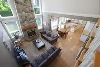 15512 37A AVENUE - thumbnail 21