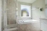 15512 37A AVENUE - thumbnail 24