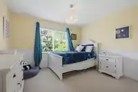 15512 37A AVENUE - thumbnail 25