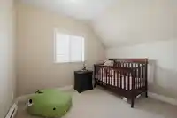 15512 37A AVENUE - thumbnail 28