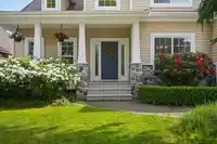 15512 37A AVENUE - thumbnail 4