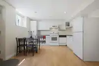 15512 37A AVENUE - thumbnail 33
