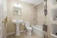 15512 37A AVENUE - thumbnail 35