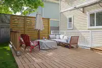 15512 37A AVENUE - thumbnail 37