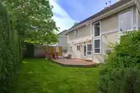 15512 37A AVENUE - thumbnail 38