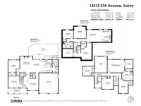 15512 37A AVENUE - thumbnail 39