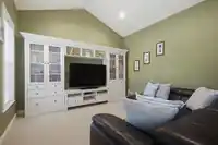 15512 37A AVENUE - thumbnail 6