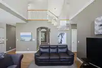 15512 37A AVENUE - thumbnail 10
