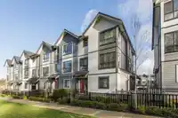 36 16760 25 AVENUE - thumbnail 1