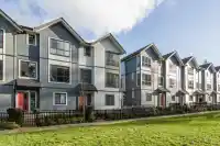 36 16760 25 AVENUE - thumbnail 2