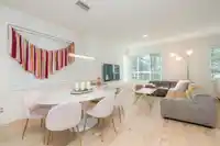 36 16760 25 AVENUE - thumbnail 13