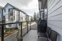36 16760 25 AVENUE - thumbnail 17