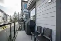 36 16760 25 AVENUE - thumbnail 18