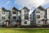 36 16760 25 AVENUE - thumbnail 3