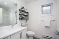36 16760 25 AVENUE - thumbnail 22
