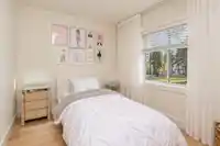 36 16760 25 AVENUE - thumbnail 24