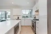 36 16760 25 AVENUE - thumbnail 5