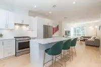 36 16760 25 AVENUE - thumbnail 6