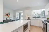 36 16760 25 AVENUE - thumbnail 8