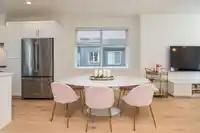 36 16760 25 AVENUE - thumbnail 9