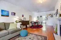 1 15432 16A AVENUE - thumbnail 2