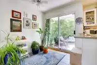 1 15432 16A AVENUE - thumbnail 11