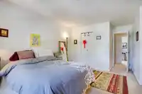 1 15432 16A AVENUE - thumbnail 13