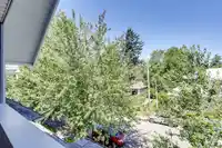 1 15432 16A AVENUE - thumbnail 20