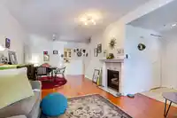 1 15432 16A AVENUE - thumbnail 3