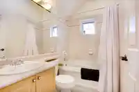 1 15432 16A AVENUE - thumbnail 21
