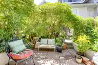 1 15432 16A AVENUE - thumbnail 23